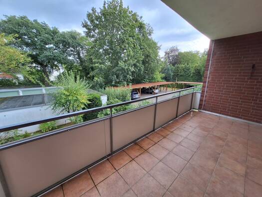 Wohnung zum Kauf provisionsfrei 275.000 € 2 Zimmer 70 m² Geschoss 1/2 Rahlstedt Hamburg 22149