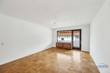 Wohnung zum Kauf 263.000 € 4 Zimmer 88,2 m² 3. Geschoss Herbolzheim Herbolzheim 79336