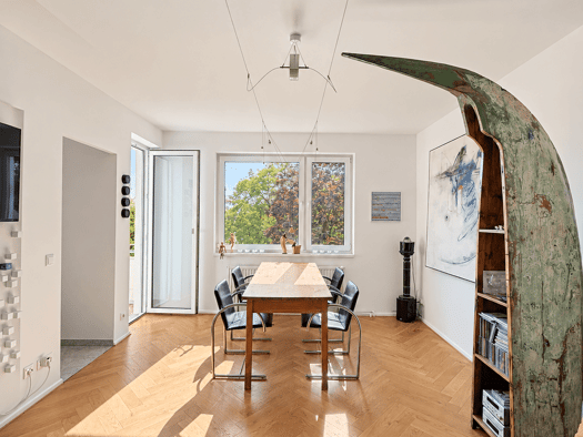 Wohnung zum Kauf 219.000 € 2 Zimmer 40 m² Tempelhof Berlin 12099