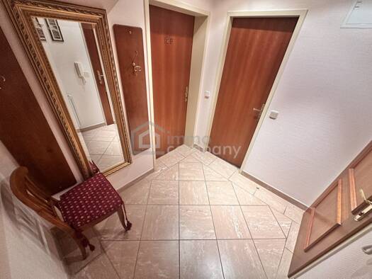 Wohnung zur Miete 340 € 2 Zimmer Lassee 2291