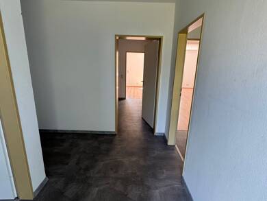 Reihenmittelhaus zur Miete 1.248 € 4 Zimmer 124 m² frei ab sofort Binsfeld Binsfeld 54518