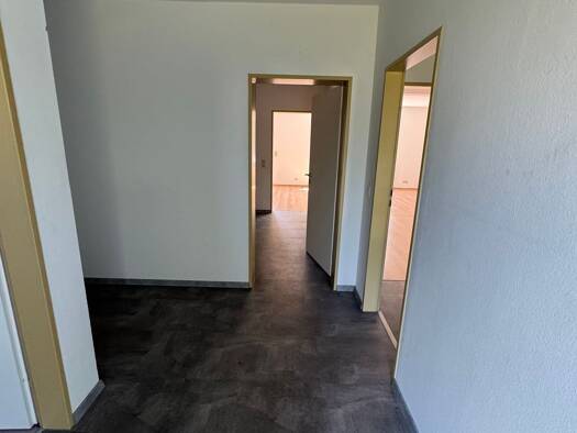 Reihenmittelhaus zur Miete 1.036 € 4 Zimmer 129,5 m² frei ab sofort Binsfeld 54518