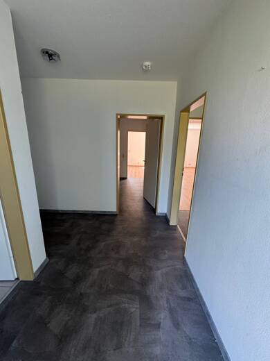 Reihenmittelhaus zur Miete 1.248 € 4 Zimmer 124 m² frei ab sofort Binsfeld Binsfeld 54518