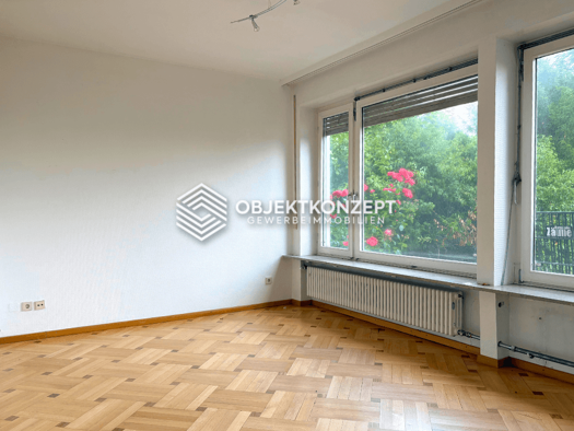 Büro zur Miete 1.100 € 5 Zimmer 120 m² Bürofläche Engen 78234