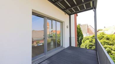 Studio zum Kauf 379.000 € 3 Zimmer 114 m² 1. Geschoss Eschwege Eschwege 37269