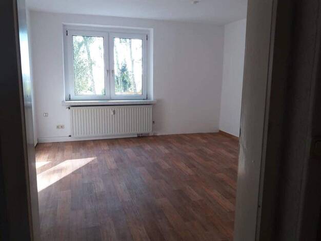 Wohnung zur Miete 260 € 2 Zimmer 50 m² EG frei ab 01.05.2026 Lüttewitz b Döbeln Döbeln 04720