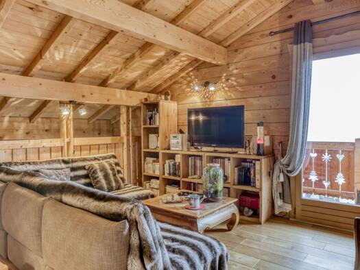 Sonstiges zum Kauf 995.000 € COMBLOUX 74920