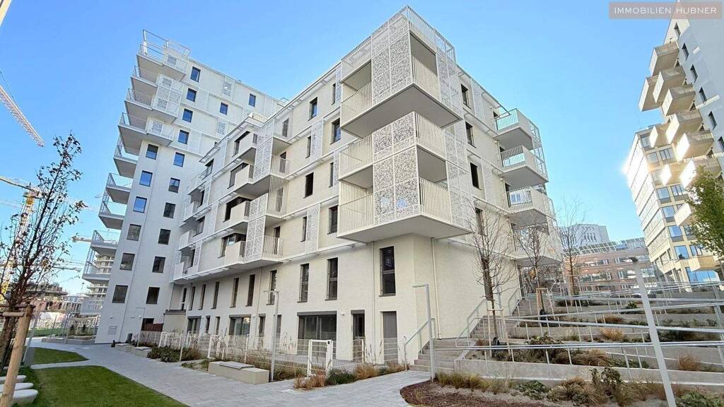 Produktionshalle zur Miete 1.625 € 65 m² Lagerfläche Wien 1030