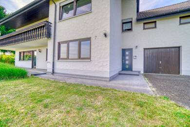 Wohnung zur Miete 720 € 2 Zimmer 104 m² Souterrain, UG frei ab sofort Kirchberg Kirchberg an der Iller 88486