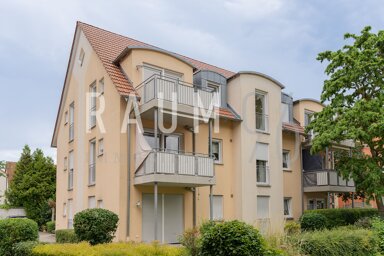 Wohnung zum Kauf 197.000 € 2 Zimmer 57,7 m² 1. Geschoss Bad Staffelstein Bad Staffelstein 96231