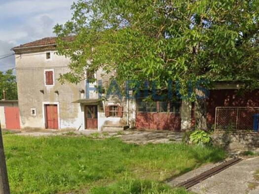 Haus zum Kauf 400.000 € 5 Zimmer 250 m² Kršan