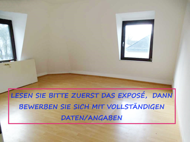 Wohnung zur Miete 790 € 3 Zimmer 80 m² 2. Geschoss frei ab sofort Bierstadter Höhe Wiesbaden 65191