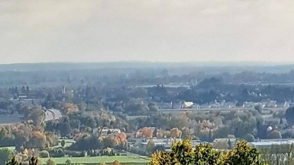 Bungalow zum Kauf 579.000 € 6 Zimmer 175 m² 469 m² Grundstück frei ab sofort Donauwörth 86609