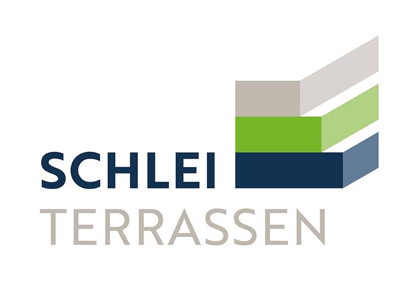 AMA Marina Schleiterrassen GmbH