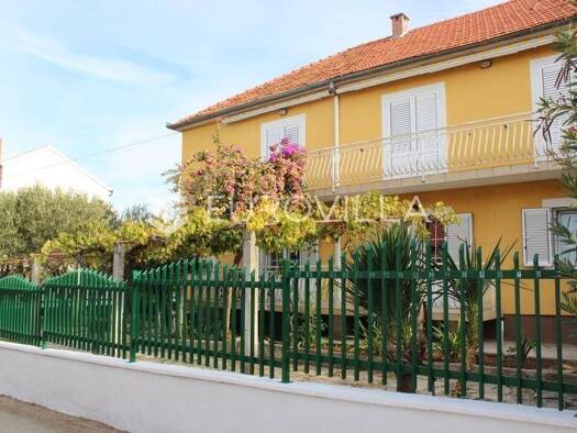 Haus zum Kauf 750.000 € 6 Zimmer 350 m² Biograd na Moru Biograd na Moru