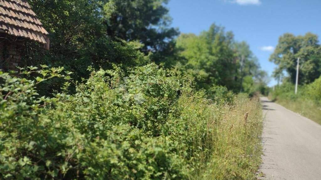 Haus zum Kauf 15.000 € 3 Zimmer 65 m² Gvozd