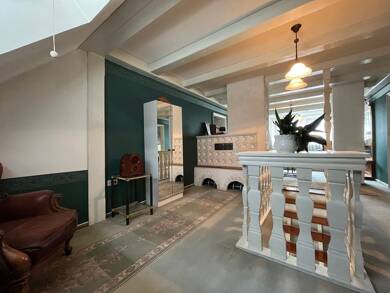 Haus zum Kauf 12 Zimmer 202 m² 310 m² Grundstück Luhe Luhe-Wildenau 92706