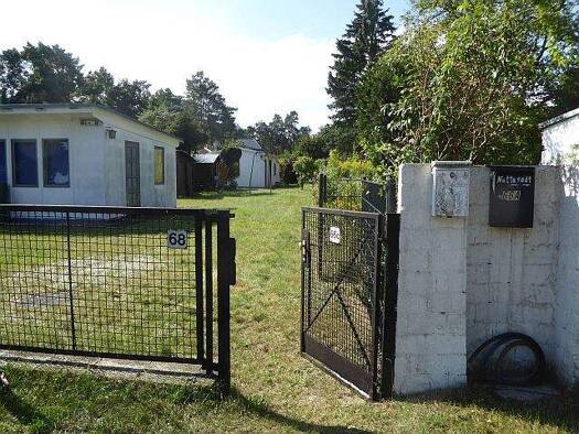 Grundstück zum Kauf 290.000 € 706 m² Grundstück Müggelheim Berlin 12559