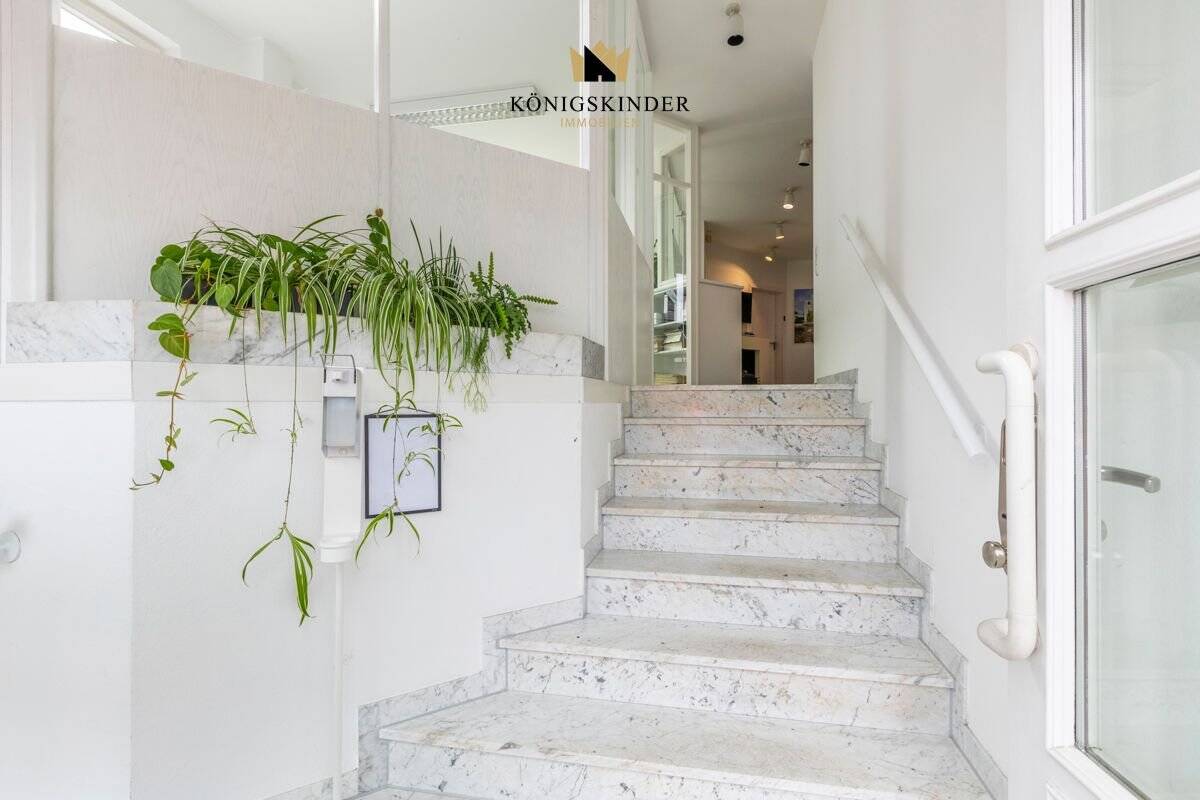 Property thumbnail 20