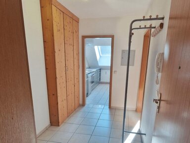 Wohnung zum Kauf 2 Zimmer 73,5 m² 4. Geschoss Fürstenfeldbruck Fürstenfeldbruck 82256