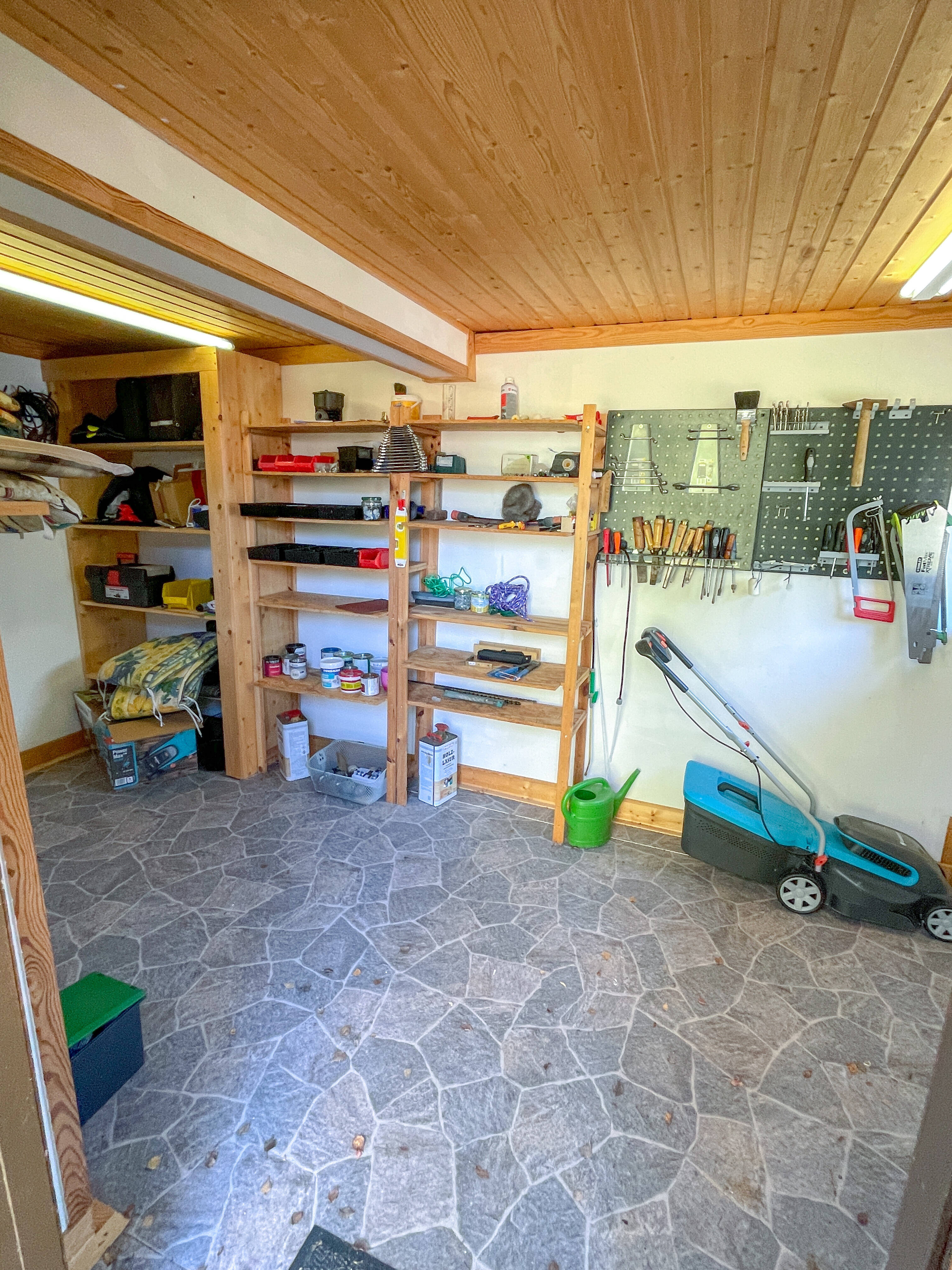 Property thumbnail 32