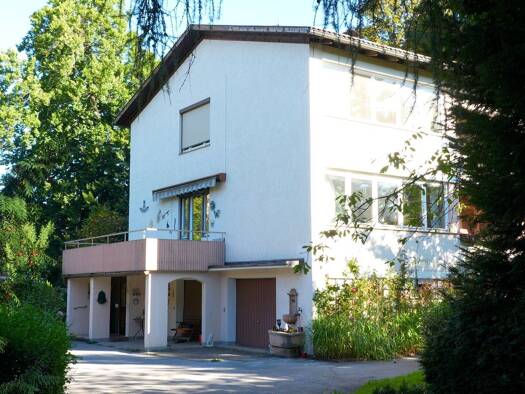 Mehrfamilienhaus zum Kauf 2.495.000 € 10 Zimmer 3.331 m² Grundstück Hallein 5400