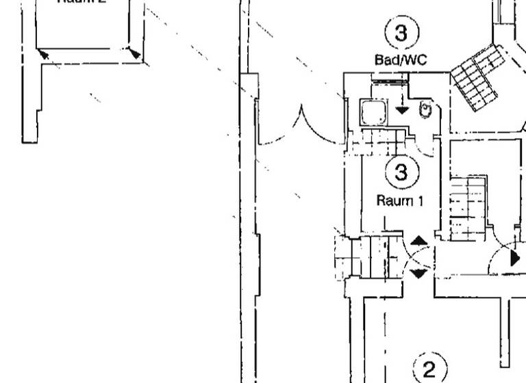 Bürofläche zum Kauf provisionsfrei 140.000 € 8,2 m² Bürofläche Lausitzer Str. 35 Kreuzberg Berlin 10999