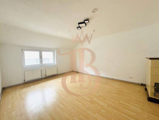 Wohnung zum Kauf 208.500 € 3 Zimmer 99 m² 2. Geschoss Innere Stadt Villach 9500