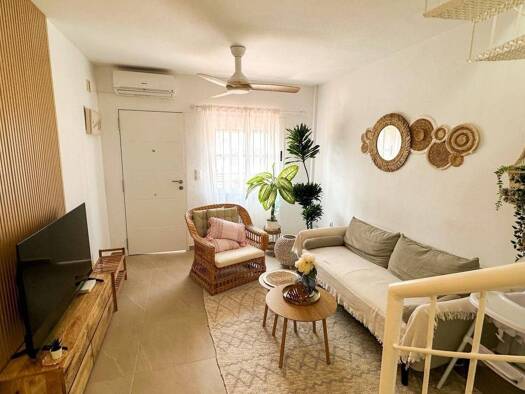 Villa zum Kauf 198.000 € 2 Zimmer 68 m² Orihuela 03189