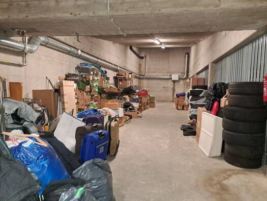 Sonstiges zur Miete 783 € 142 m² Pradl Innsbruck 6020