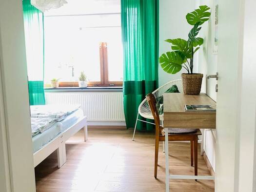 Einfamilienhaus zum Kauf provisionsfrei 269.000 € 5 Zimmer 80 m² 246 m² Grundstück frei ab 01.12.2026 Metternich Weilerswist 53919