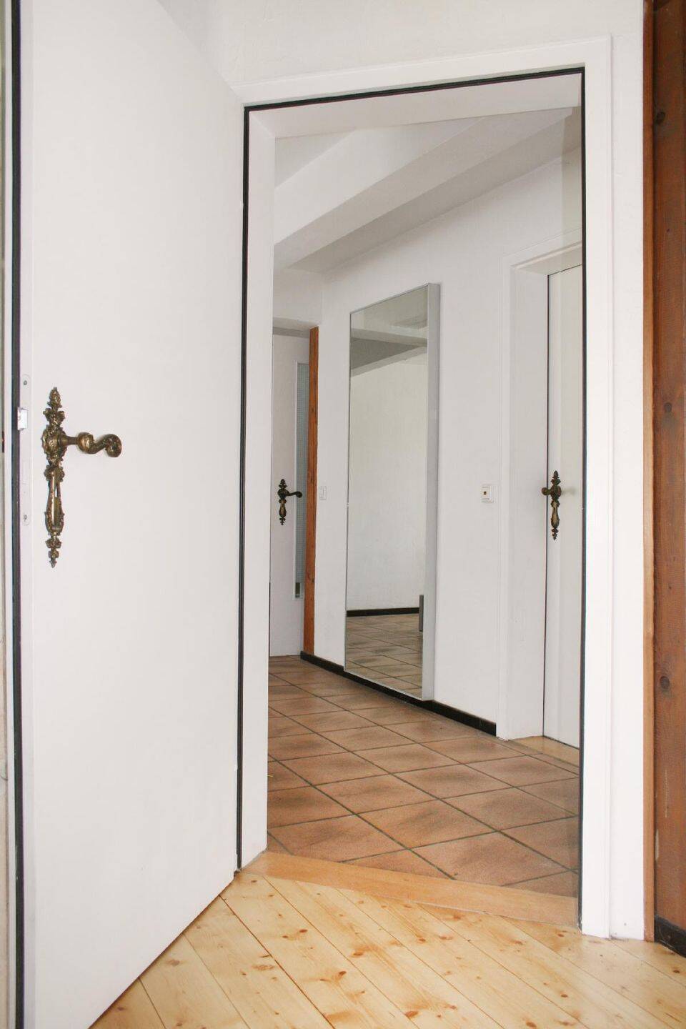 Property thumbnail 44