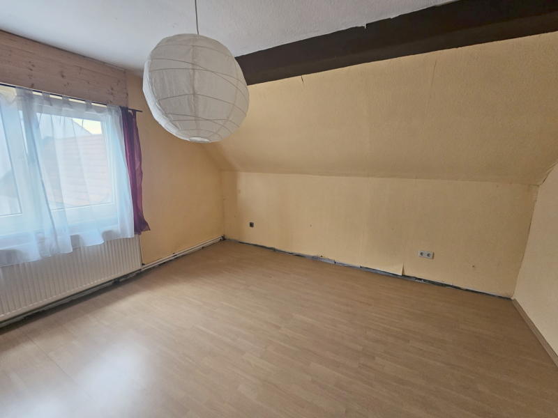 Einfamilienhaus zum Kauf 265.000 € 5 Zimmer 115 m²<br/>Wohnfläche 279 m²<br/>Grundstück Gimbsheim 67578