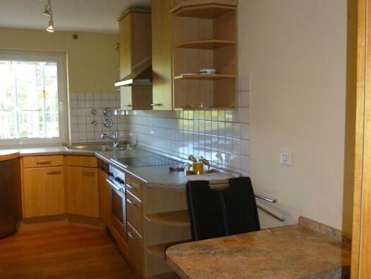 Wohnung zur Miete 1.190 € 3 Zimmer 77 m² Geschoss 4/5 frei ab sofort Engelbergstraße 44 Giebel Stuttgart 70499