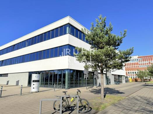 Bürofläche zur Miete 14 € 330,4 m² Bürofläche teilbar ab 330,4 m² Manfort Leverkusen 51377