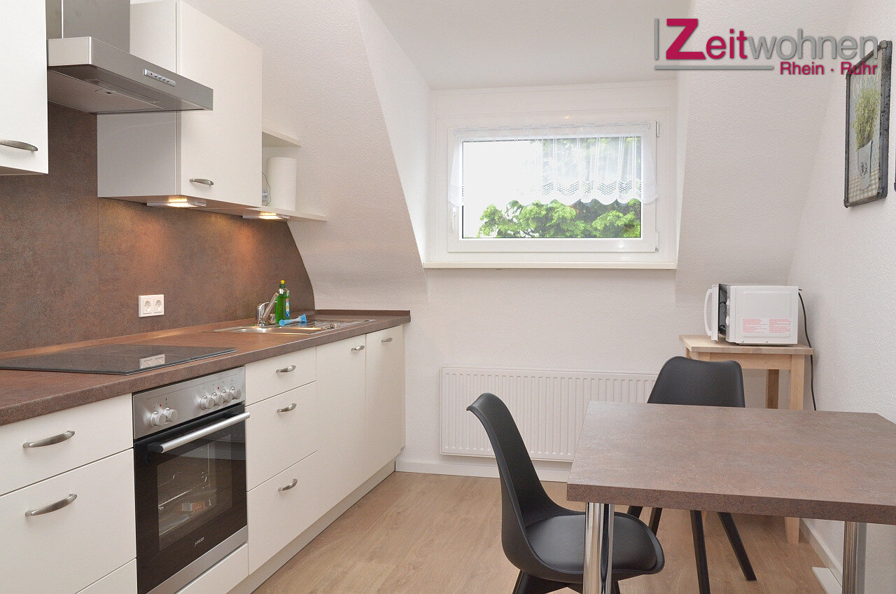 Wohnung zur Miete Wohnen auf Zeit 1.390 € 3 Zimmer 62 m²<br/>Wohnfläche 25.11.2024<br/>Verfügbarkeit Holweide Köln 51067