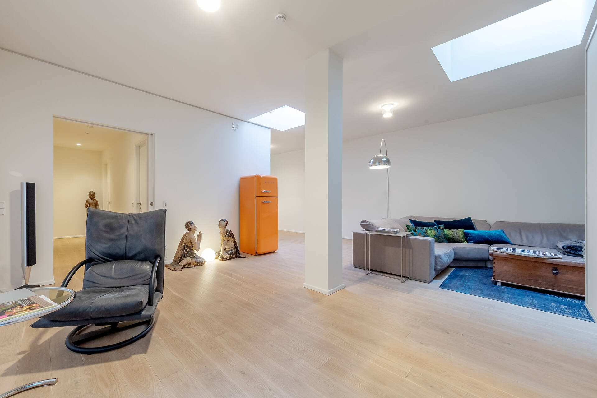 Property thumbnail 5