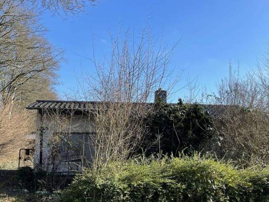 Einfamilienhaus zum Kauf 695.000 € 4 Zimmer 154 m² 1.836 m² Grundstück Seeberg Köln 50769