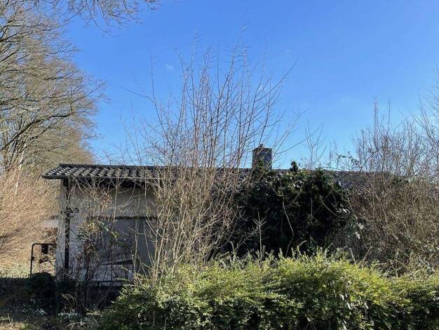 Einfamilienhaus zum Kauf 695.000 € 4 Zimmer 154 m² 1.836 m² Grundstück Seeberg Köln 50769