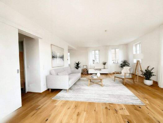 Maisonette zum Kauf 629.000 € 3 Zimmer 86 m² Gumpoldskirchen 2352