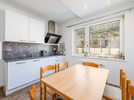 Wohnung zum Kauf 430.000 € 3 Zimmer 70,2 m² Schladming 8970