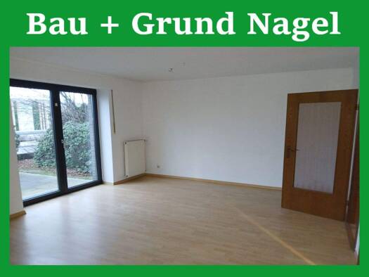 Studio zur Miete 515 € 3 Zimmer 76 m² Versmold 33775