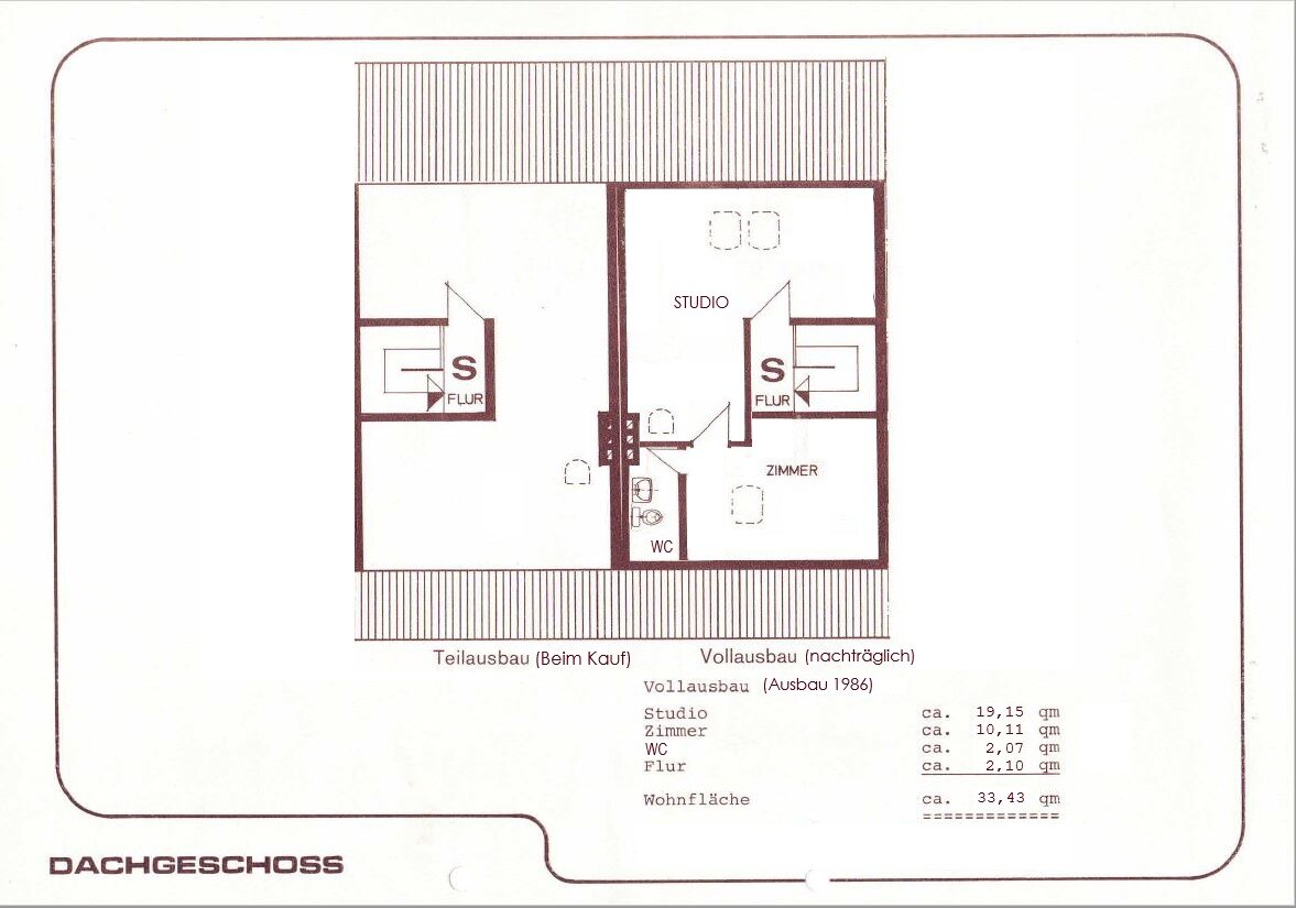 Haus zum Kauf 425.000 € 6 Zimmer 143 m²<br/>Wohnfläche 167 m²<br/>Grundstück ab sofort<br/>Verfügbarkeit Am Wasserwerk Ingolstadt 85055