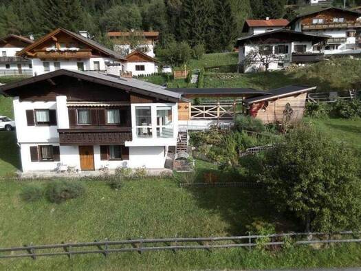 Haus zum Kauf 690.000 € 7 Zimmer 150 m² 1.139 m² Grundstück Iselsberg Iselsberg-Stronach 9992