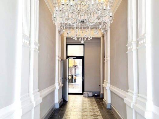 Sonstiges zum Kauf - Erstbezug als Kapitalanlage geeignet 6.190.000 € 1.320,5 m² Mariahilfer Gürtel Wien,Rudolfsheim-Fünfhaus 1150