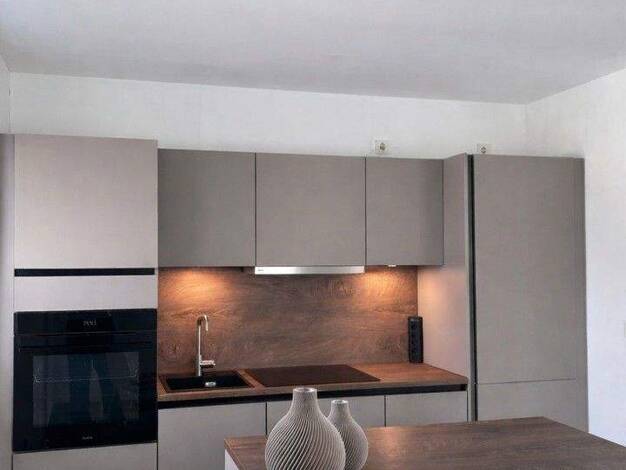 Wohnung zur Miete 1.067 € 3 Zimmer 89 m² 2. Geschoss Im Finkensiepen  4 Hiltrop Bochum Nord 44805