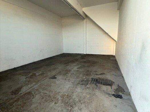 Garage zur Miete 700 € Gutenhoferstraße 19 Himberg 2325