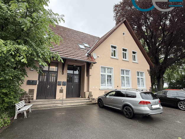 Wohnung zum Kauf 145.000 € 3 Zimmer 63 m² Hartum Hille 32479