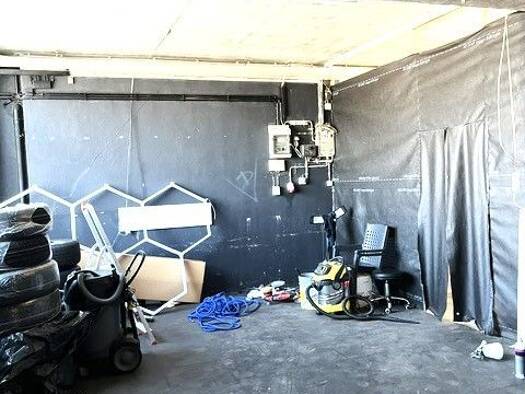 Sonstiges zur Miete provisionsfrei 650 € Hanns-Klemm-Straße 2 Hildrizhausen 71157