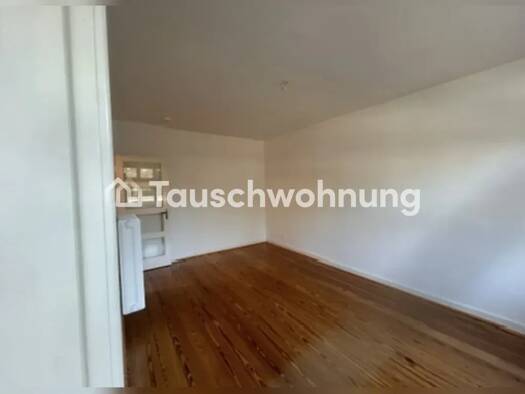 Wohnung zur Miete Tauschwohnung 560 € 1 Zimmer 29 m² Alsterdorf Nord 20251